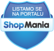 Posetite Ženski donji veš na portalu ShopMania