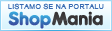 Posetite Vodaqua.rs na portalu ShopMania