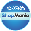 Posetite Theswejewelryunikatninakit na portalu ShopMania